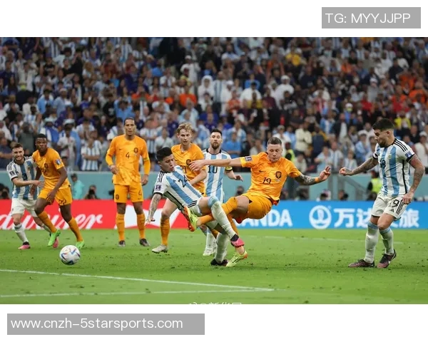 2022足球世界杯精彩回顾与历史意义分析，重温激情与荣耀的瞬间