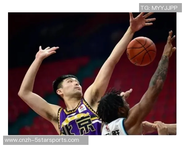 CBA八强赛前瞻辽宁新疆再度交锋京城德比引发球迷热议与期待