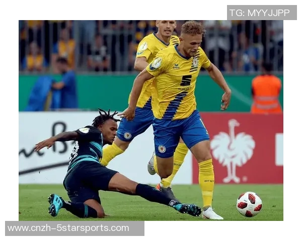 足球苏格拉底的智慧与艺术如何影响现代足球的战术与哲学