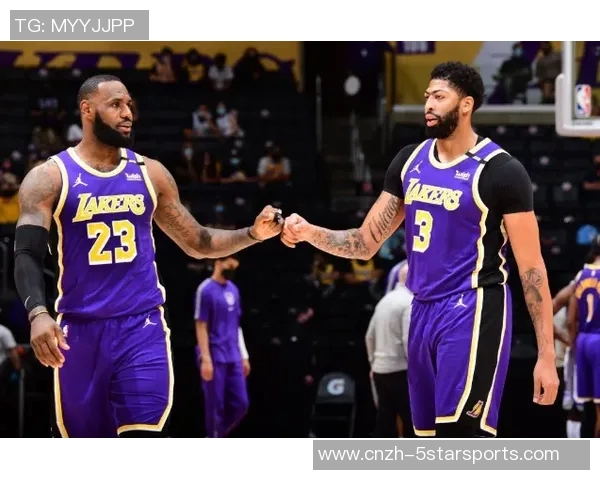 欧冠小组赛拉齐奥对阵布鲁日精彩对决前瞻与分析