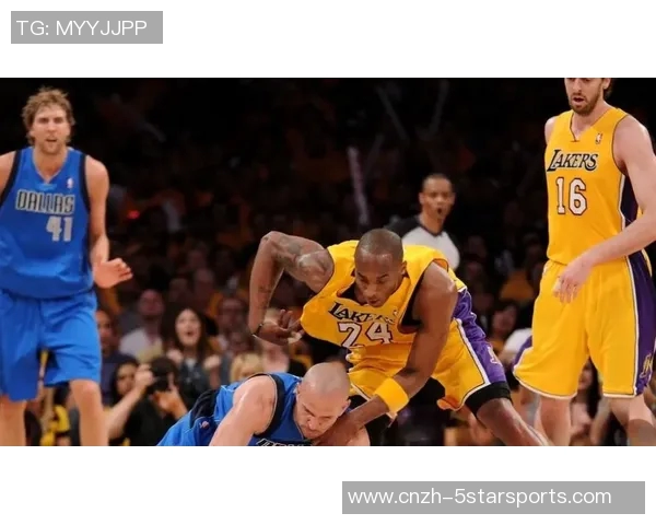 热火与湖人激战正酣雨中对决展现篮球魅力与团队精神