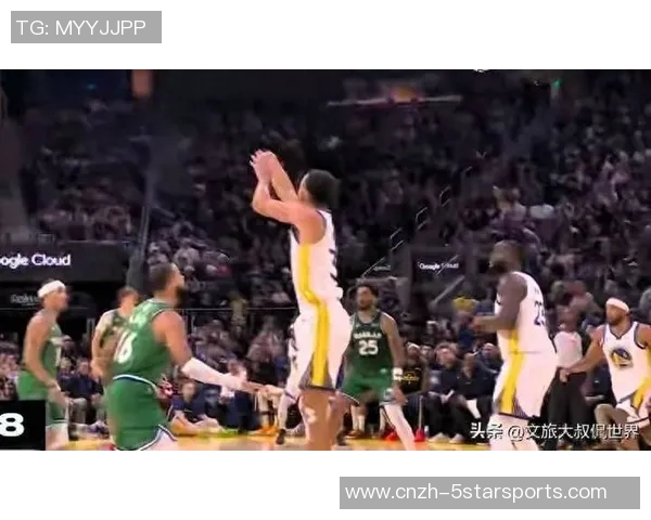 骑士与勇士圣诞大战精彩对决展现篮球魅力与团队精神的巅峰时刻