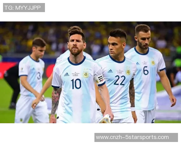 亚眠队与格拉斯哥球队的精彩对决预告分析与赛前展望