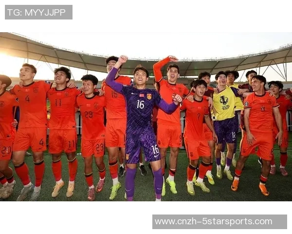 国足迎战马里热身赛全力以赴力争胜利展现球队新气象